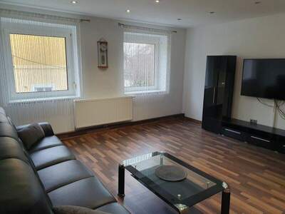 Mietwohnung in 2460 Bruckneudorf (Bild 4)