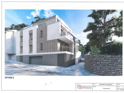 Haus kaufen in 4310 Mauthausen