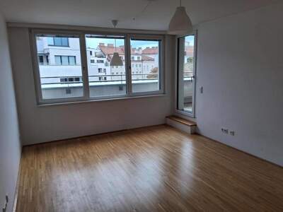 Terrassenwohnung mieten in 1120 Wien (Bild 2)