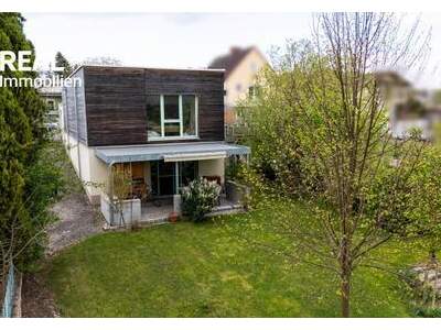 Haus kaufen in 2401 Fischamend