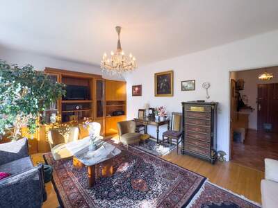 Haus kaufen in 5400 Hallein (Bild 2)