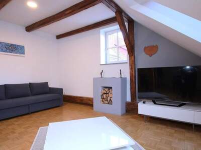 Mietwohnung in 8130 Frohnleiten