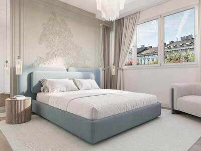 Eigentumswohnung in 1160 Wien