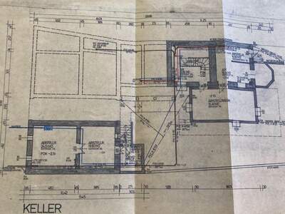 Grundstück kaufen in 2372 Gießhübl (Bild 3)