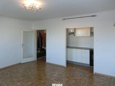 Wohnung kaufen in 1190 Wien (Bild 2)