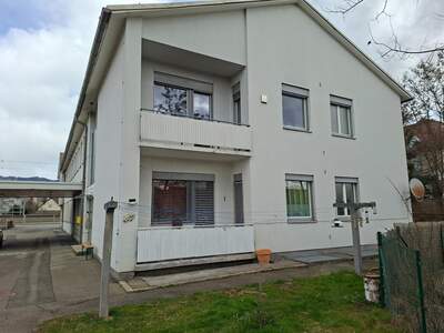 Produktion kaufen in 8740 Zeltweg (Bild 2)