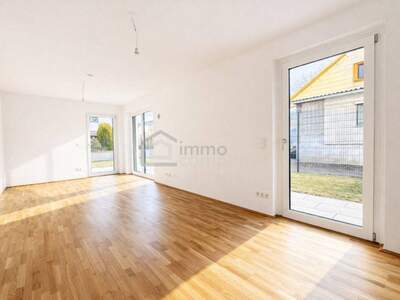 Wohnung kaufen in 1220 Wien