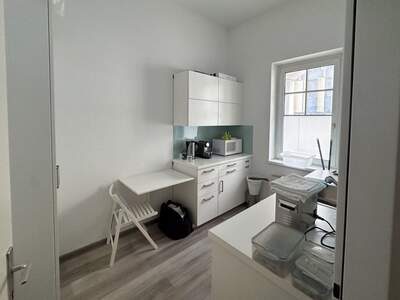 Gewerbeobjekt mieten in 4020 Linz (Bild 3)