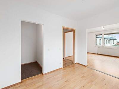 Eigentumswohnung in 1060 Wien (Bild 4)