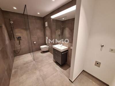 Wohnung mit Balkon mieten in 4020 Linz (Bild 4)