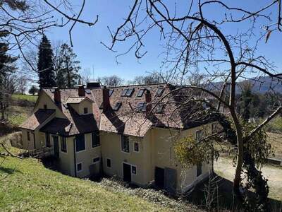 Haus kaufen in 8010 Graz (Bild 3)