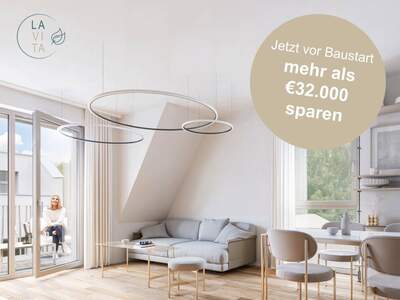 Anlageobjekt kaufen in 2103 Langenzersdorf