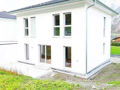 Haus mieten in 6773 Vandans