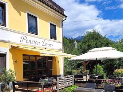 Gewerbeobjekt kaufen in 9611 Emmersdorf