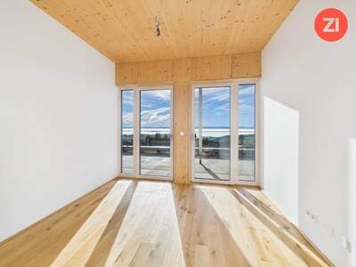 Anlageobjekt kaufen in 4202 Kirchschlag