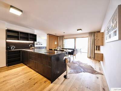 Anlageobjekt kaufen in 5700 Zell am See (Bild 5)