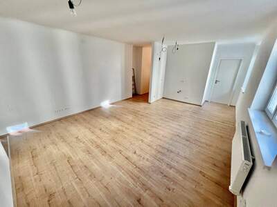 Wohnung kaufen in 1020 Wien