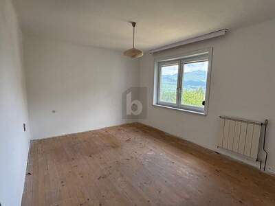 Einfamilienhaus kaufen in 9702 Ferndorf (Bild 4)