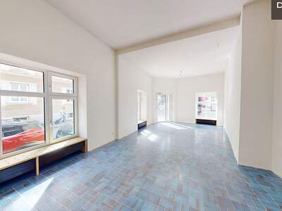 Gewerbeobjekt mieten in 5020 Salzburg (Bild 3)