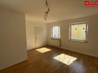 Terrassenwohnung mieten in 8790 Eisenerz (Bild 3)