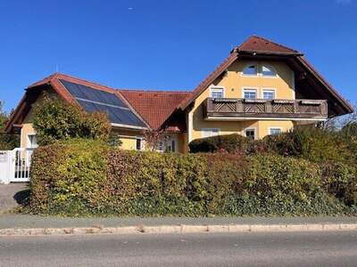 Haus mit Garten kaufen in 8511 Sankt Stefan (Bild 2)