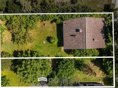 Einfamilienhaus kaufen in 1220 Wien (Bild 4)
