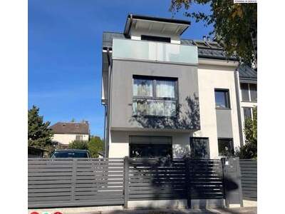 Haus kaufen in 1120 Wien