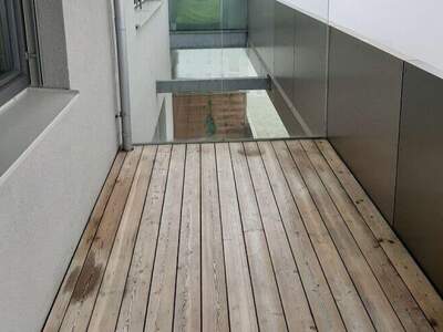 Wohnung mit Balkon mieten in 4201 Gramastetten (Bild 5)