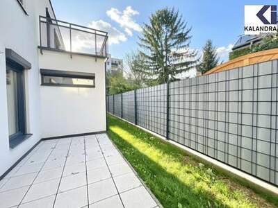 Wohnung mieten in 1210 Wien