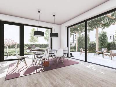 Mehrfamilienhaus kaufen in 3580 Horn (Bild 2)