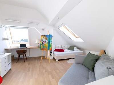 Wohnung kaufen in 2401 Fischamend