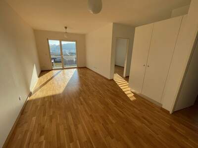 Wohnung mit Balkon mieten in 8321 St. Margarethen (Bild 2)