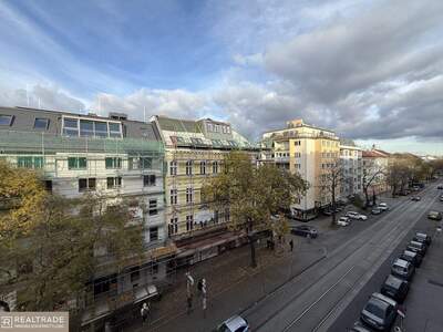 Altbauwohnung kaufen in 1100 Wien (Bild 3)