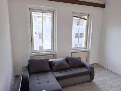 Wohnung provisionsfrei kaufen in 1100 Wien