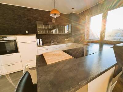 Eigentumswohnung in 4320 Perg