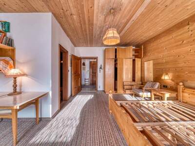 Eigentumswohnung in 6410 Telfs (Bild 5)