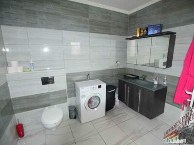 Mehrfamilienhaus kaufen in 2230 Gänserndorf (Bild 5)