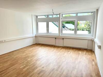 Gewerbeobjekt mieten in 1130 Wien