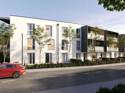 Wohnung kaufen in 4616 Weißkirchen (Bild 5)