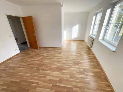 Wohnung mieten in 3550 Langenlois