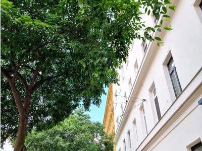 Wohnung kaufen in 1030 Wien (Bild 5)