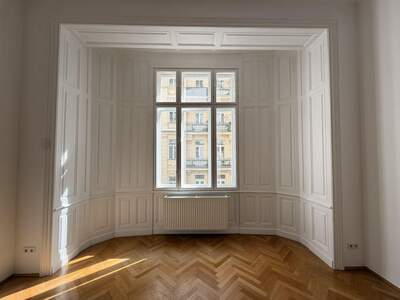 Gewerbeobjekt mieten in 1010 Wien (Bild 1)