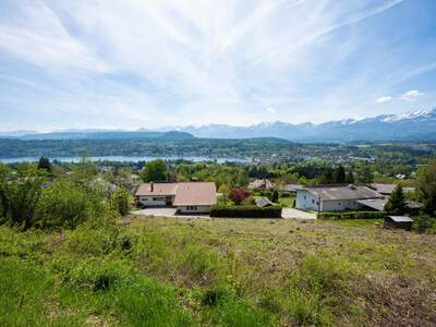 Grundstück kaufen in 9220 Velden (Bild 4)