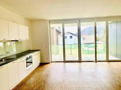 Wohnung mieten in 6800 Feldkirch