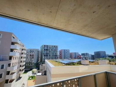 Eigentumswohnung in 1220 Wien