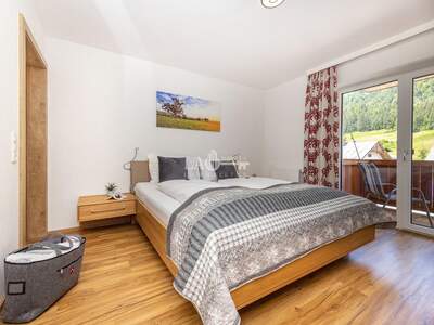 Anlageobjekt kaufen in 5442 Rußbach (Bild 4)