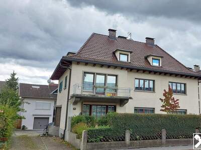 Haus kaufen in 6900 Bregenz (Bild 2)