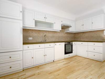 Apartment provisionsfrei mieten in 5020 Salzburg