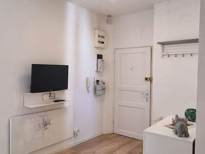 Altbauwohnung kaufen in 1160 Wien (Bild 3)