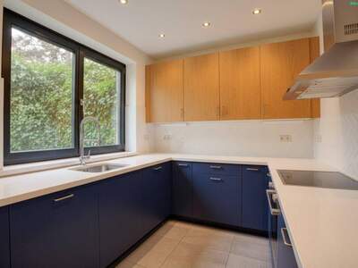 Wohnung kaufen in 1130 Wien